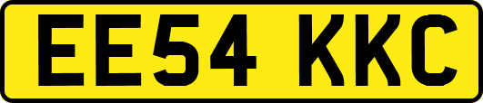 EE54KKC