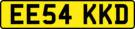 EE54KKD