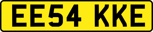 EE54KKE
