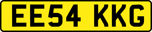 EE54KKG