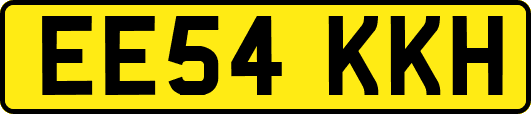 EE54KKH