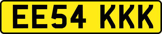 EE54KKK