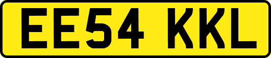 EE54KKL