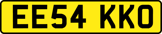 EE54KKO