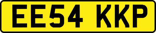 EE54KKP