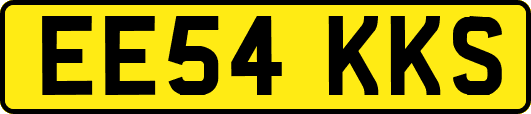 EE54KKS