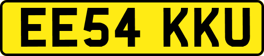 EE54KKU