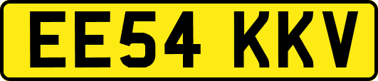EE54KKV