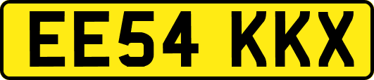 EE54KKX