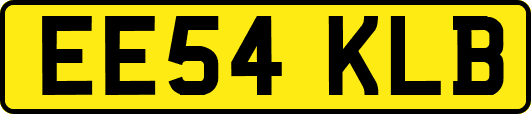 EE54KLB