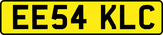 EE54KLC