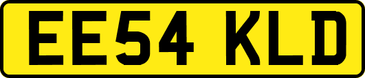 EE54KLD