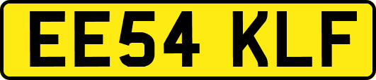 EE54KLF