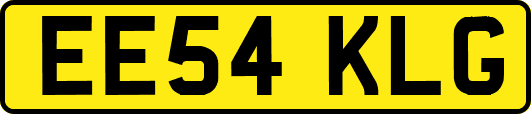 EE54KLG