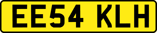 EE54KLH