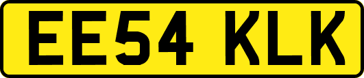 EE54KLK