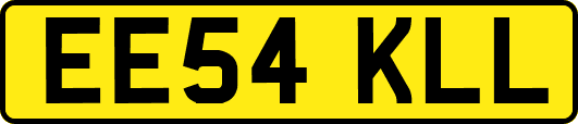 EE54KLL