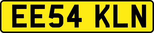 EE54KLN