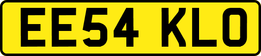 EE54KLO