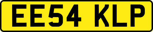 EE54KLP