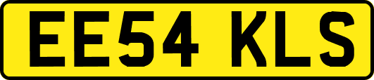 EE54KLS
