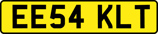 EE54KLT