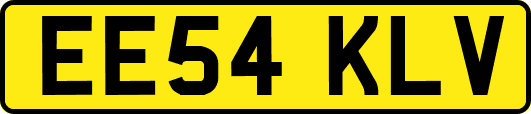 EE54KLV