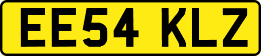EE54KLZ