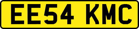 EE54KMC