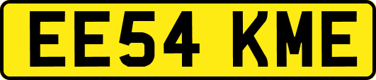 EE54KME