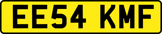 EE54KMF