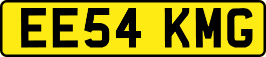 EE54KMG