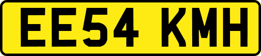 EE54KMH