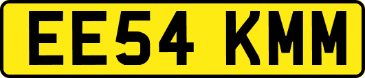 EE54KMM