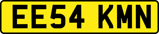 EE54KMN