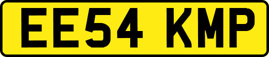 EE54KMP