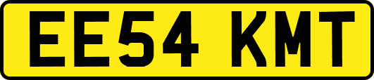 EE54KMT