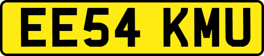 EE54KMU