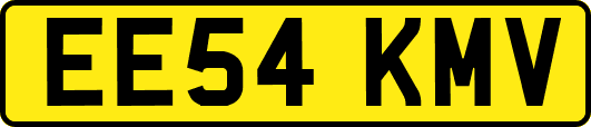 EE54KMV