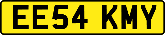 EE54KMY