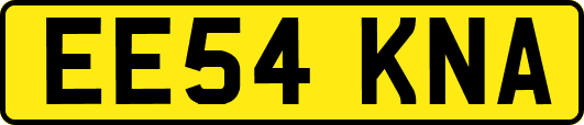 EE54KNA