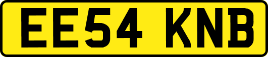EE54KNB