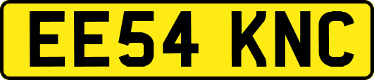EE54KNC