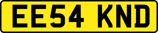 EE54KND