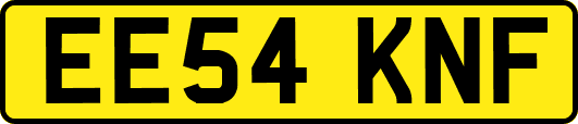 EE54KNF
