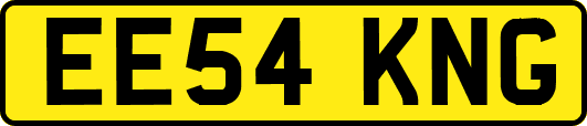 EE54KNG