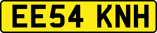 EE54KNH