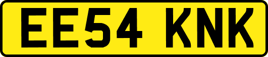EE54KNK