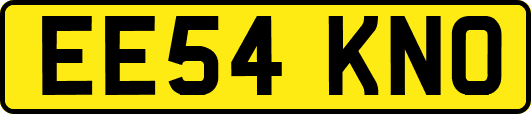 EE54KNO