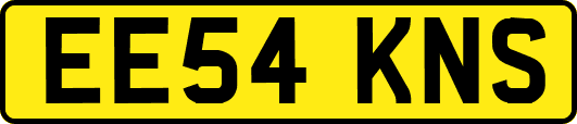 EE54KNS